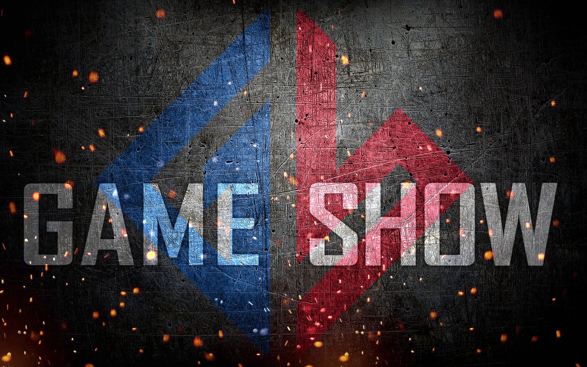 A game show is. Гейм шоу. Телеканал гейм шоу. Телеканал игра. Game show логотип.