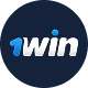1Win