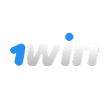 1Win