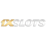1xSlots