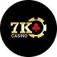 7k
