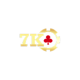 7k