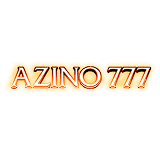 Azino777