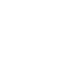 Casino-X