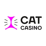 Cat Casino