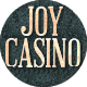 Joy