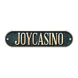 Joy Casino