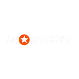 Mostbet