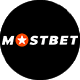 Mostbet
