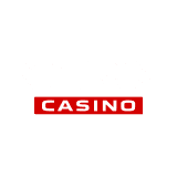 Norm Casino