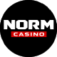 Norm