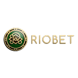 Riobet