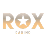 Rox