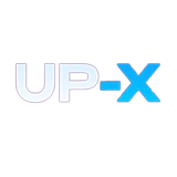 Up-X Casino