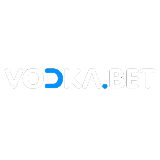 Vodka