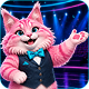 Играть в Ice Fishing от Evolution