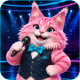 Играть в лайв-шоу в лучших казино Играть в лайв-шоу в лучших казино