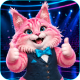 Играть в игровые шоу Играть в игровые шоу