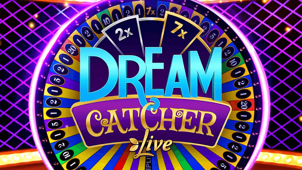 Dream Catcher