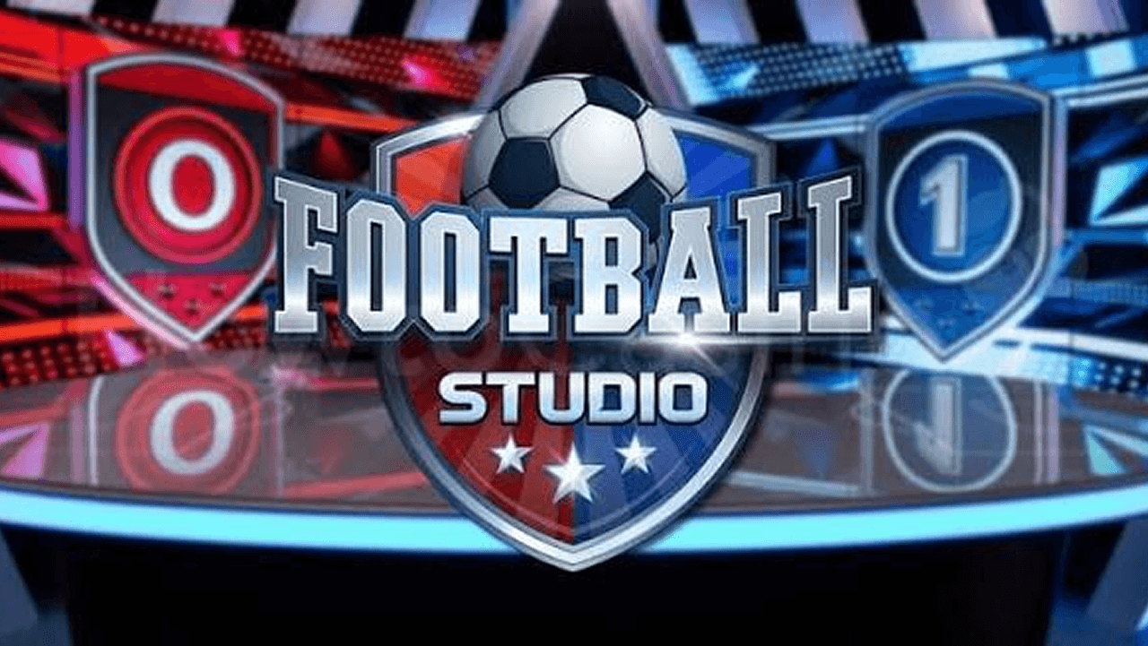Football Studio