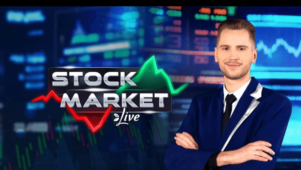 Stock Market