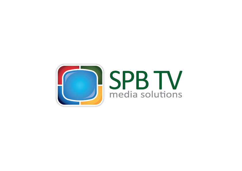 spb_tv